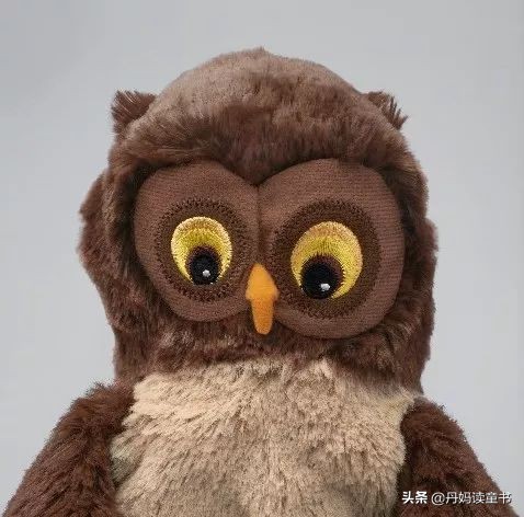 这一次，我和宜家死磕到底