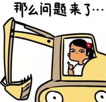 大连经济区发展趋势,一张图看懂大连经济