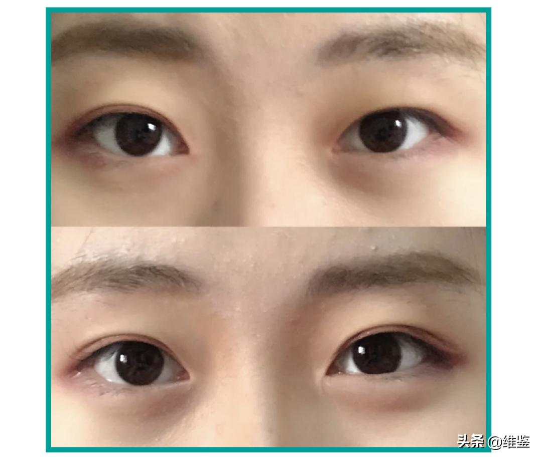 别再被商品营销忽悠,屈臣氏有哪些值得买的好物