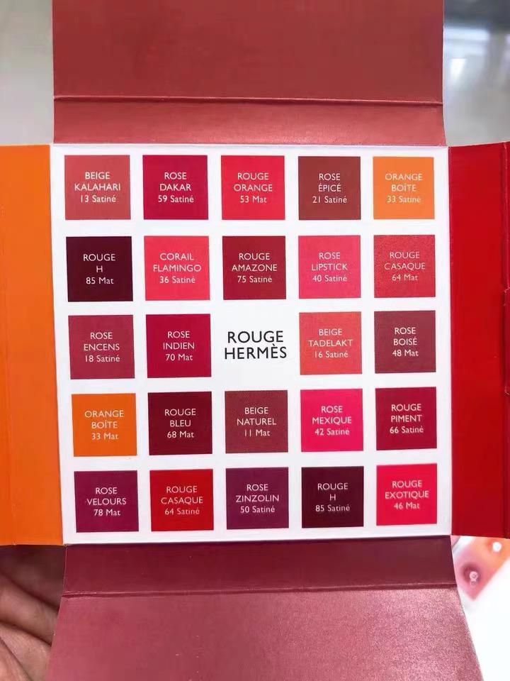 做生意的人最旺的颜色,做生意穿什么颜色衣服生意最好