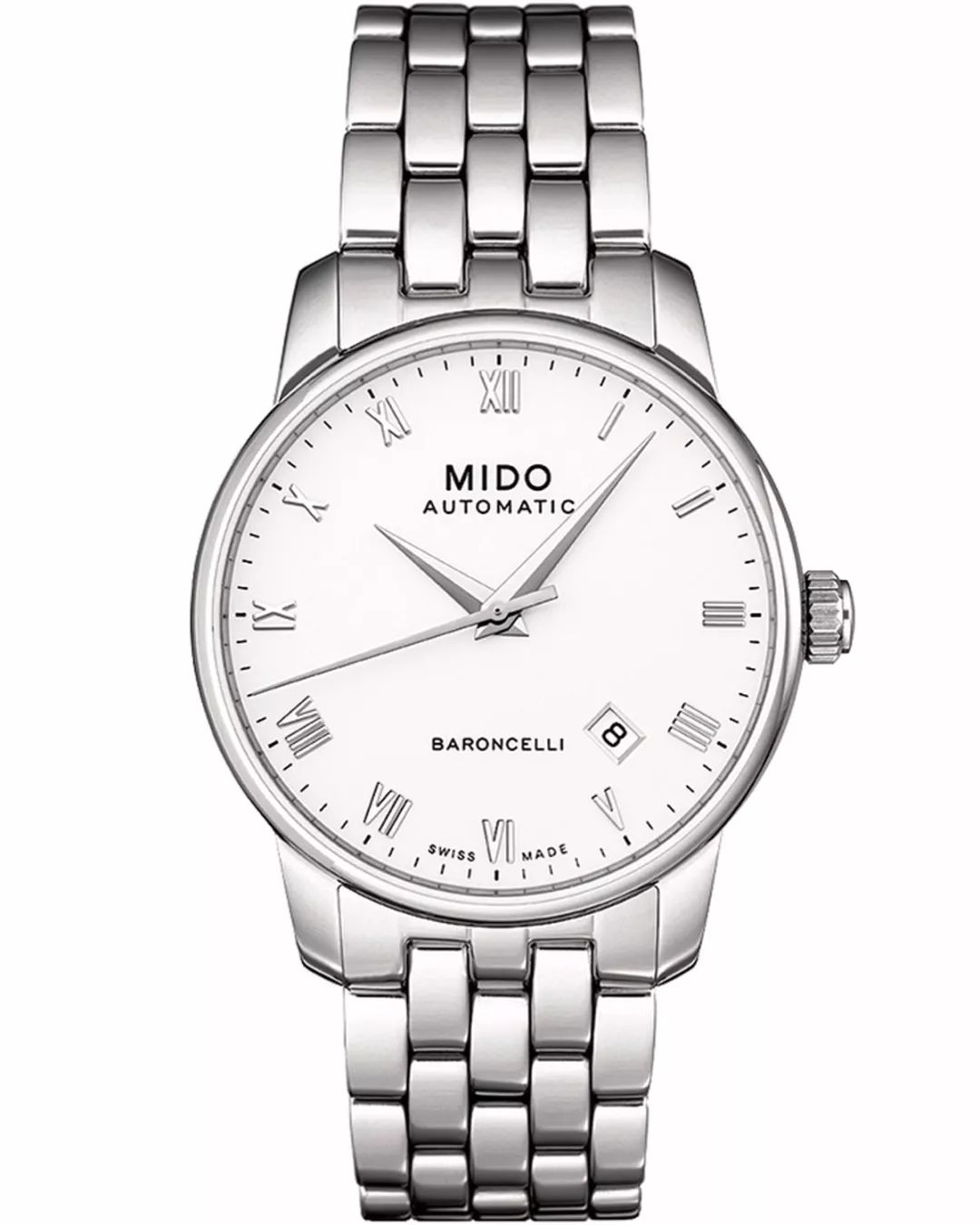 eta机芯对外销售吗,eta机芯正规渠道可以买到吗