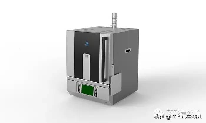 从没见过这么复杂的成分表,各种塑料的基本知识