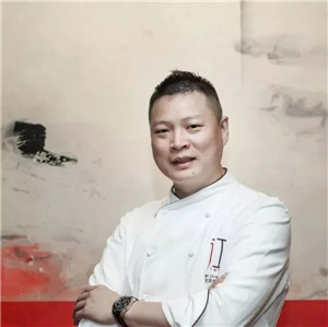 杭帮菜vs川菜,经典杭帮菜擂台赛