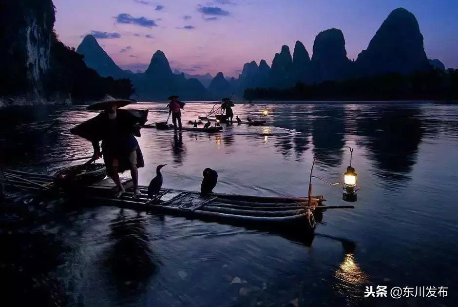 大美中国东川红土地,云南东川红土地美景赞美