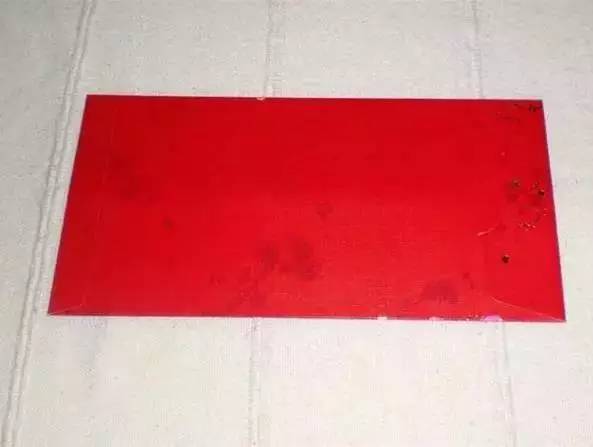 简单又好做的小孩做的过年手工,diy手工春节装饰品