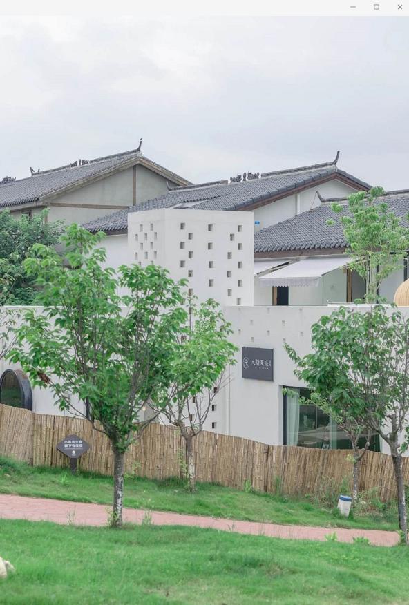 端午节武汉去处 (武汉端午节小长假去哪玩)