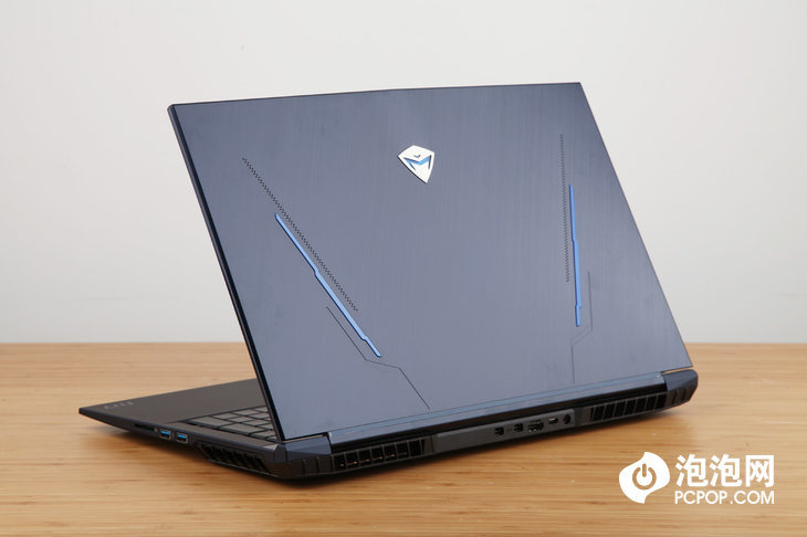 电脑看电影卡顿不流畅怎么解决,电脑玩游戏操作不流畅怎么办