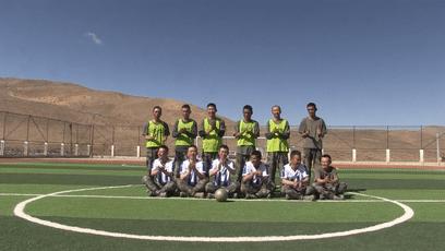 硬核篮球比赛,硬核格斗赛事