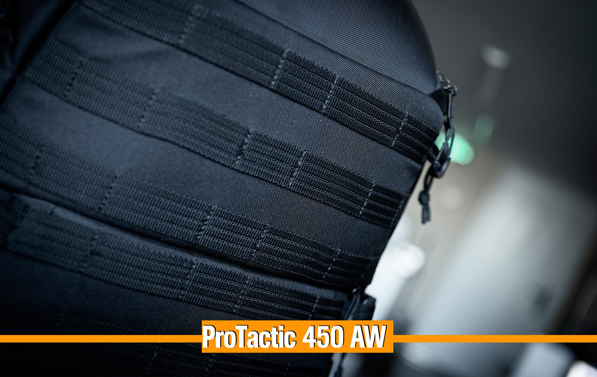 乐摄宝摄影包怎么样,摄影包推荐实用