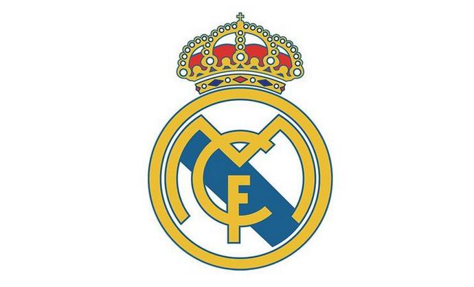 布鲁日对战皇家马德里,欧冠皇家马德里vs布鲁日直播