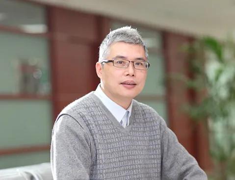 过敏鼻炎鼻塞吃孟鲁司特有效果吗,过敏后鼻塞呼吸困难对味道不敏感