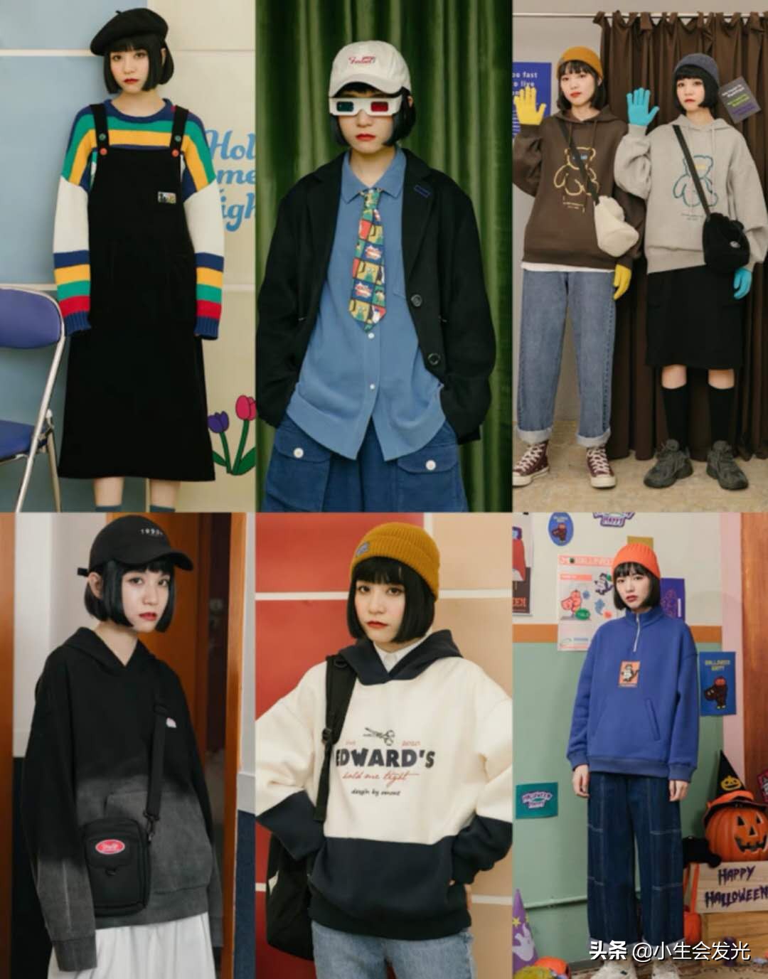 淘宝上女装质量比较好的店铺 (2021淘宝女装销售排名前十的店铺)