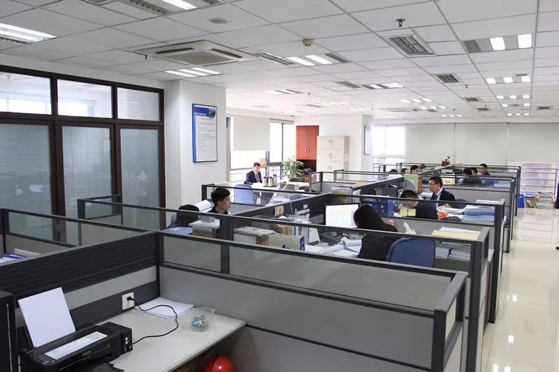 企业复工复产税收分析报告,甘肃省复工企业名单查询