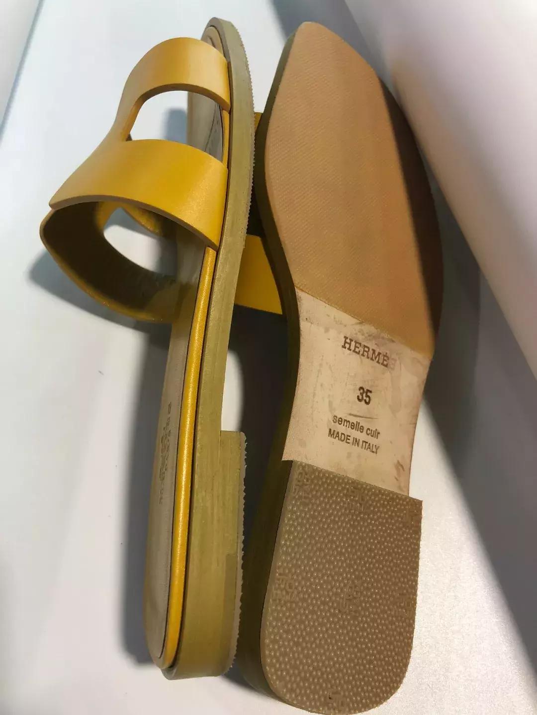 杭州有个达人，19年来拯救10万件潮包！