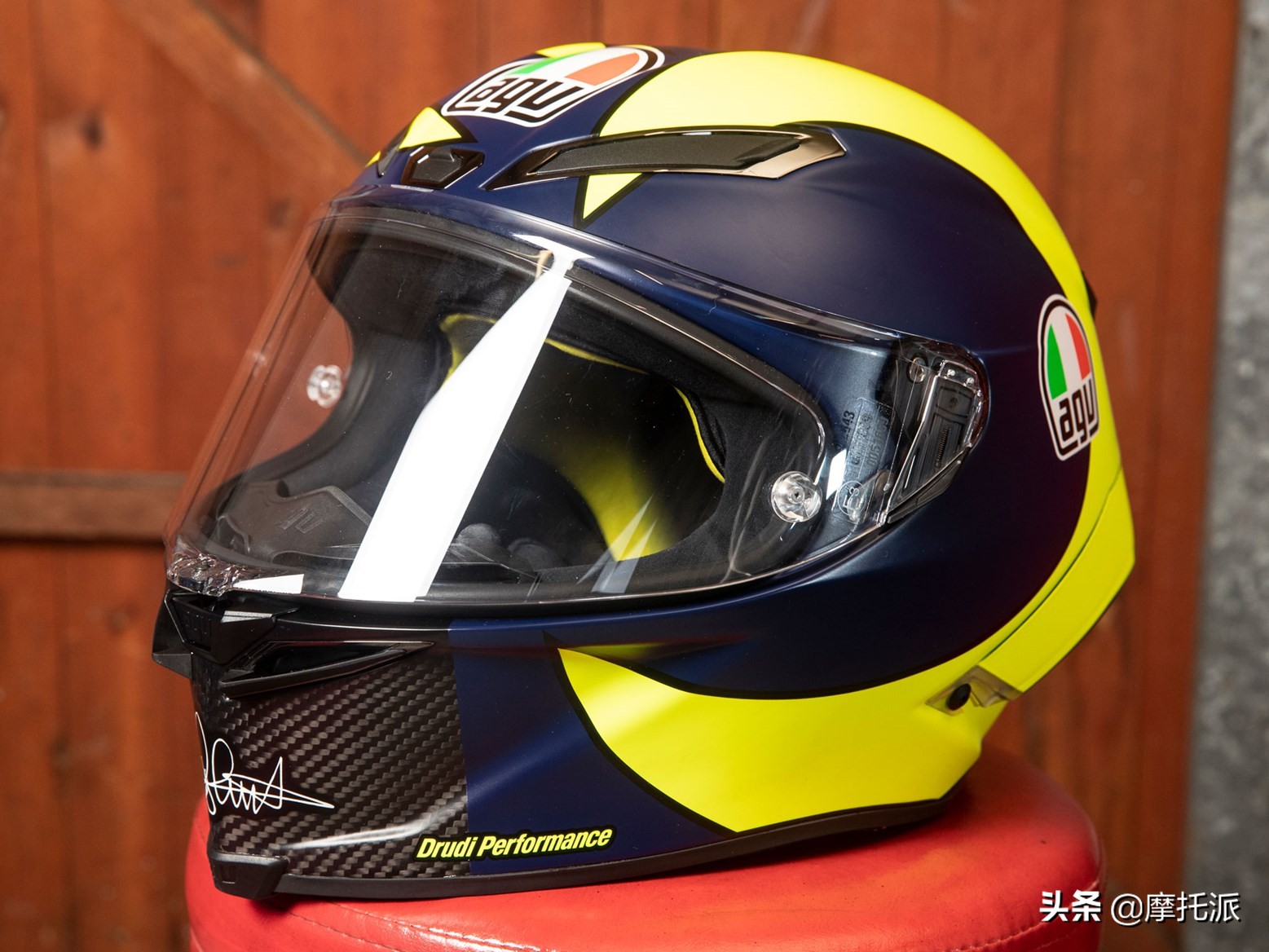 盘点今年最流行的一款头盔,五款超有性价比的头盔推荐