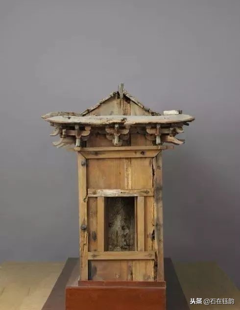 忽必烈汗艺术作品欣赏,元朝美术史