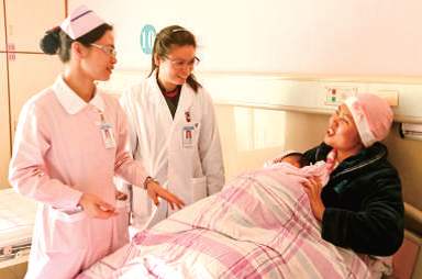 女性打过胎身体有什么特征,女人打过胎的十个特征