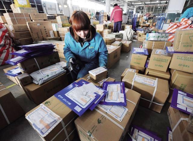 大学毕业选择就业还是继续深造,大学毕业选择工作还是继续考研