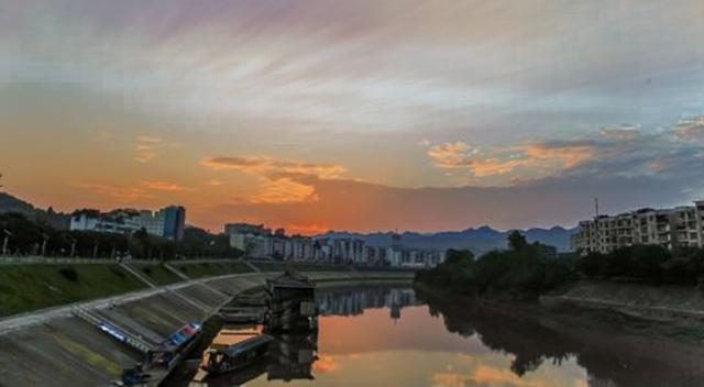 宜宾市各区县经济排名,四川宜宾各县区2023年gdp