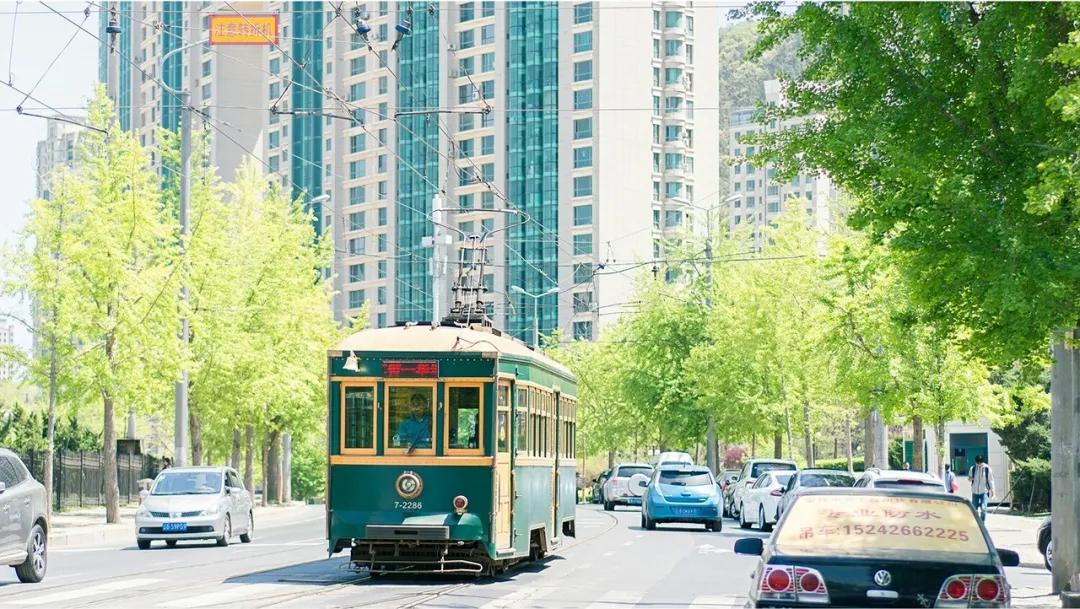 三亚和厦门哪一个更值得去旅游,三亚和厦门哪个地方值得去