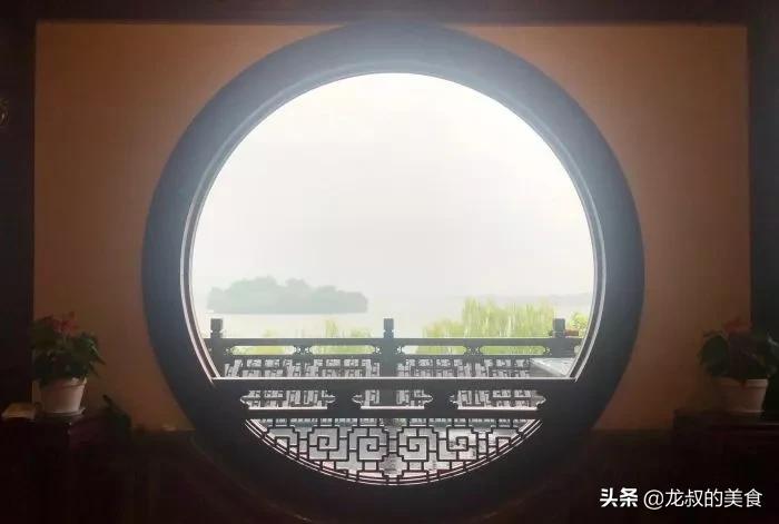 著名的百年老店有哪些,全国百年老店排行榜十强