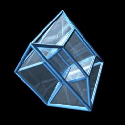 核聚变、反重力、AI智能,其实造一个哆啦A梦不是很难,你想要吗