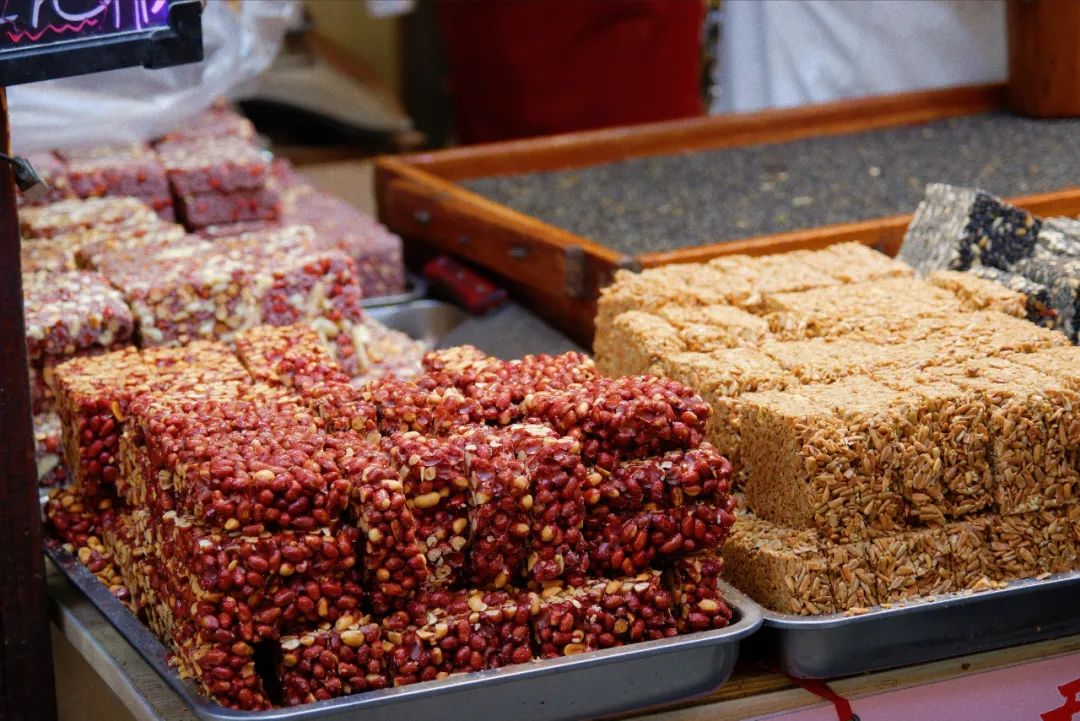 杭州西湖百年老字号美食,杭州十大老字号美食