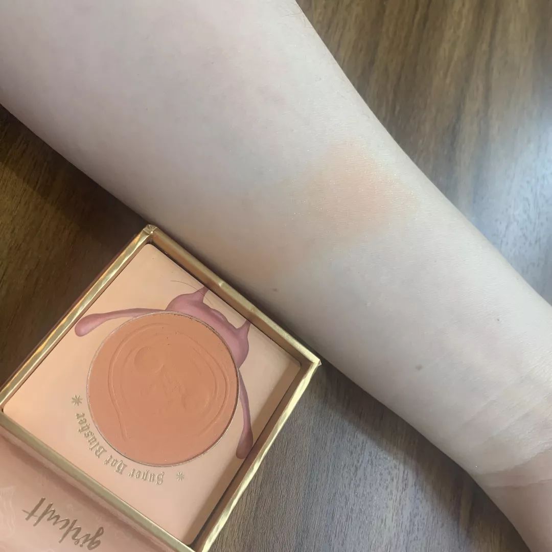 淘宝中又便宜又潮的国货,淘宝国货必买清单