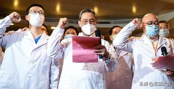 日本疫情孙正义捐赠,孙正义捐试剂事件