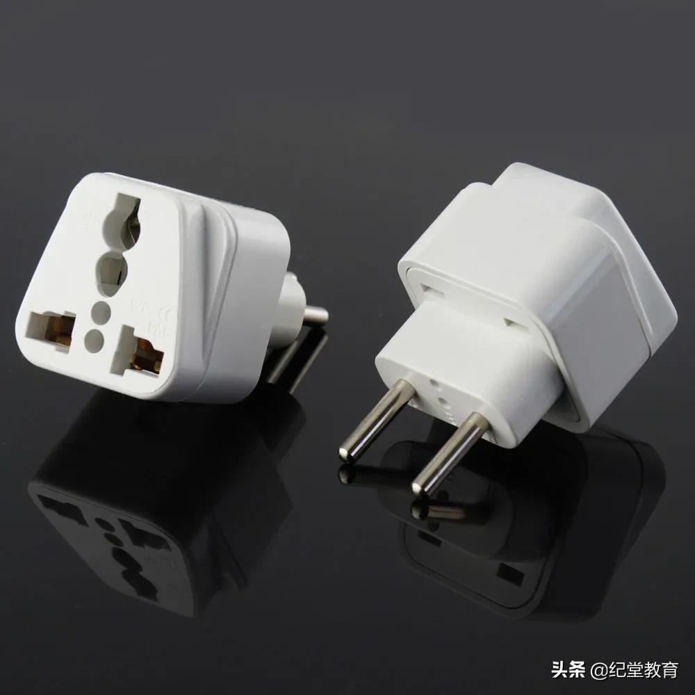 最全出国留学行李清单 (一份不会超重的留学行李清单)