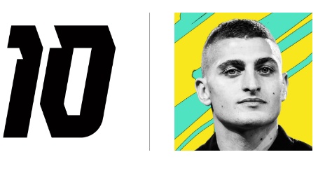 足球十佳中场魔笛,十大中场球员排行榜