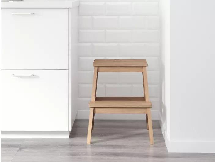 汇聚宜家必买的30件商品,宜家便宜好物推荐平价