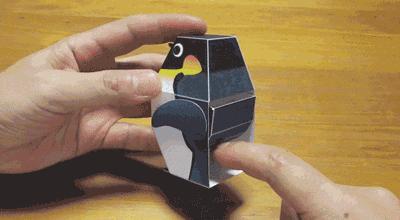 日本人为什么爱搞发明？一张纸在他们手上，立马不一样