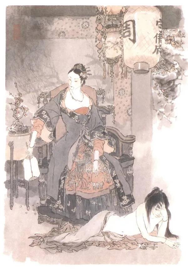 名著速读版,名著速读八下