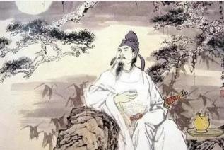 讽刺人的古诗不带脏字,骂人不带一个骂字的古诗