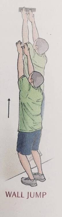 小腿肌肉拉伤休息多久,小腿肌肉拉伤症状图片