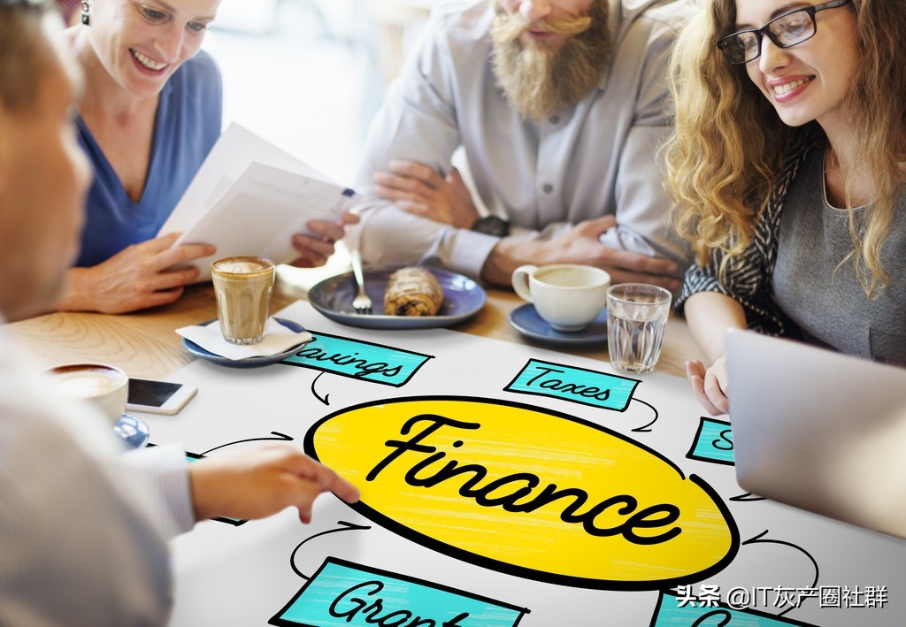 手机上班族适合做什么副业,做什么副业比较适合上班族