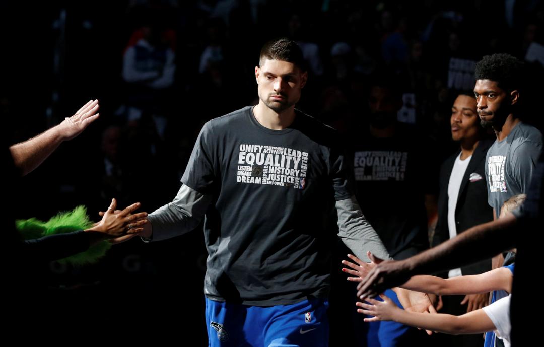 常败将军胜了几次,常败将军后续