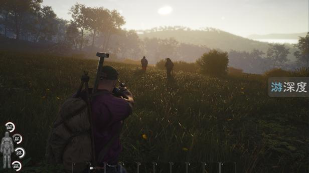 steam疯狂周三锁国区,steam疯狂周三特卖