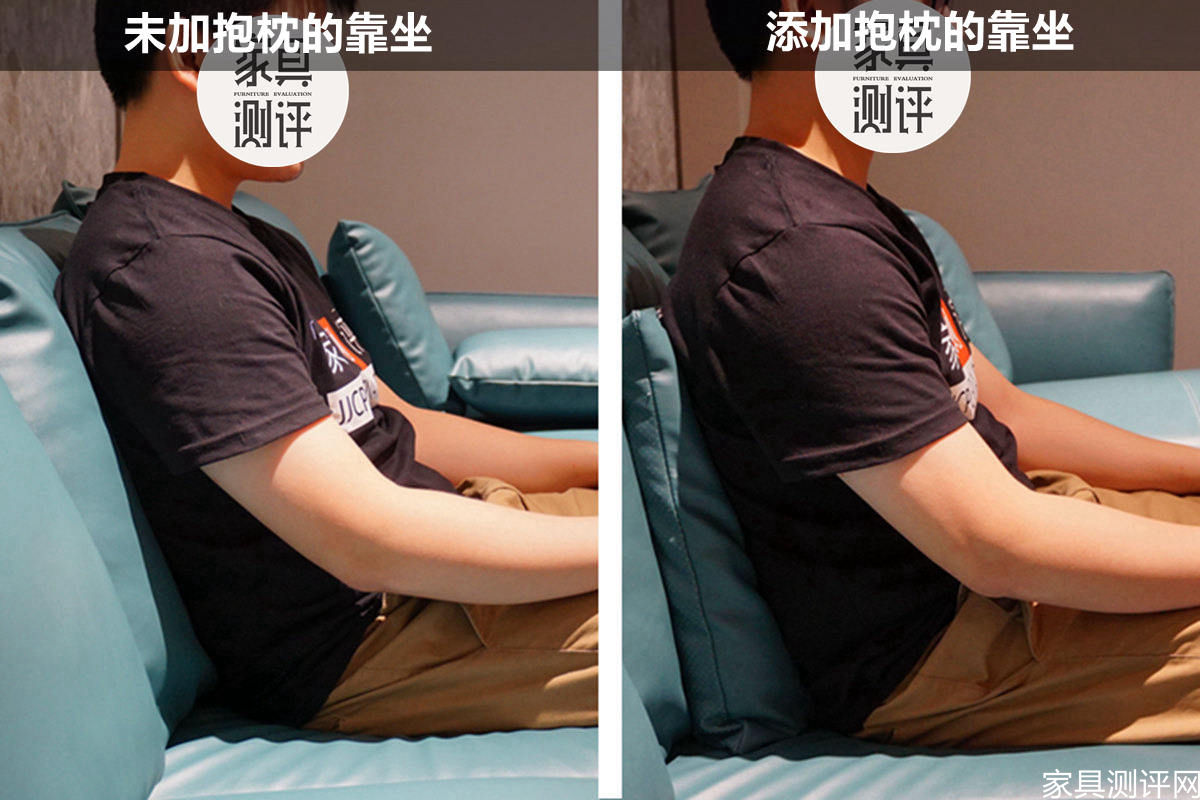 格调沙发哪个系列好看,格调沙发排行榜