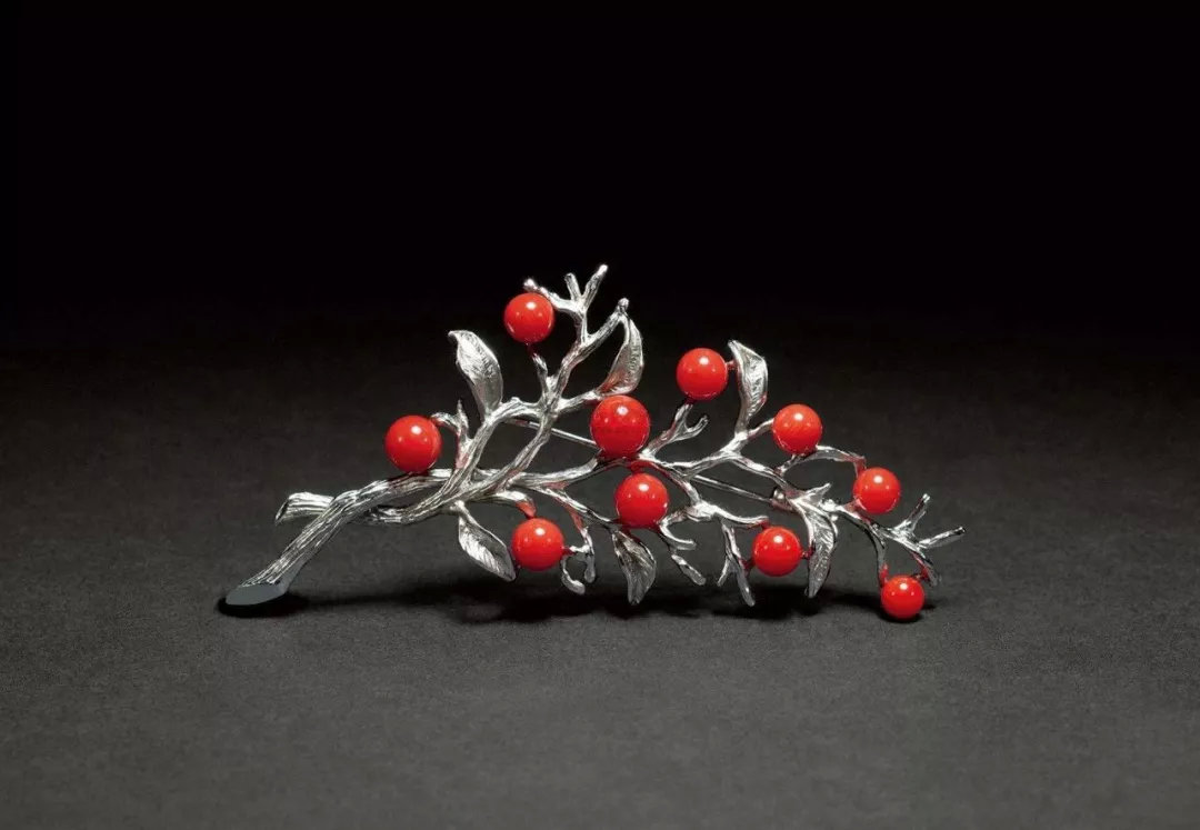 教你一秒钟识别6种爆款假珠宝,五种高大上伪珠宝玉石