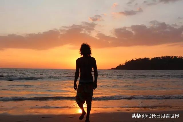 斯里兰卡最省钱攻略,斯里兰卡哪些便宜