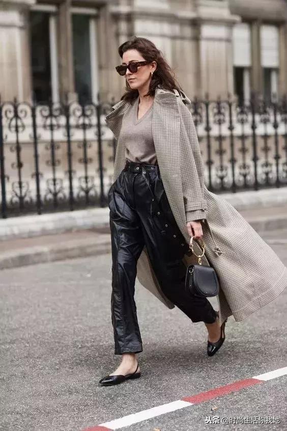 懂得花钱的女人，人生才会有无限可能！