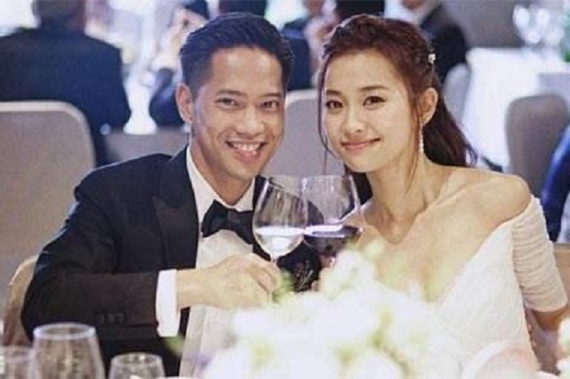 她为嫁豪门放弃牛津，吃*肥药减**致瘫痪体重仅剩44斤，遭夫弃终放下