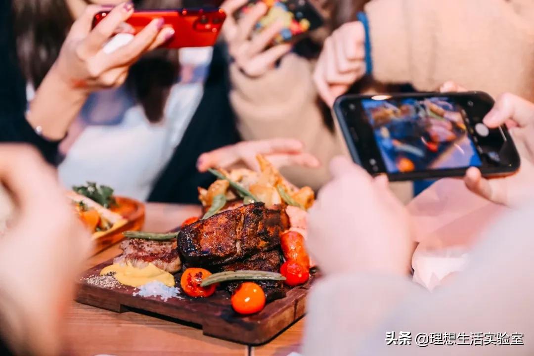 西南首家运动娱乐空间即将亮相成都339，解救年底聚会就靠它了