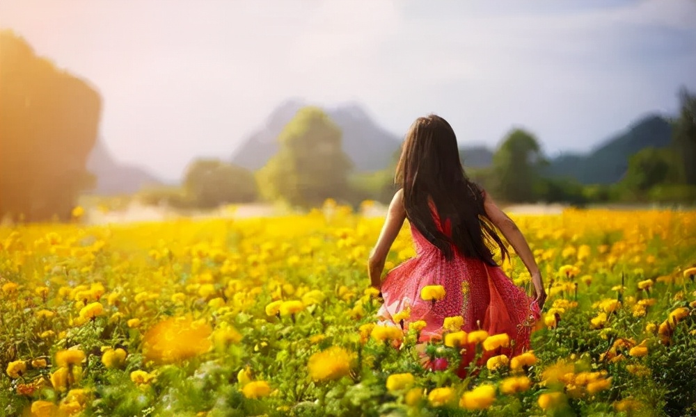 总是嫉妒一个人怎么办,总是嫉妒别人该如何调理