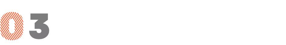 4000块钱左右的哪款电视比较好,1500左右的电视哪款好