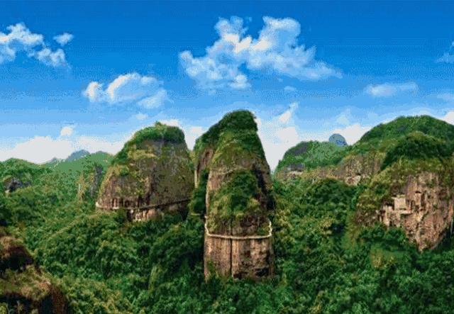 梅龙高铁有接赣深上下行线吗,梅龙高铁来了梅州广州只需15小时