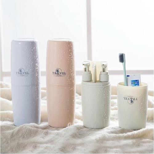 出差旅游住酒店避免三个动作,长期出差旅游住宾馆注意事项