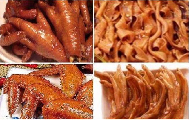 卤菜店连续六天生意惨淡,开卤菜店经验和经营技巧